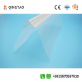 Ang Corrosion-Resistant PVC Corner Protection Net